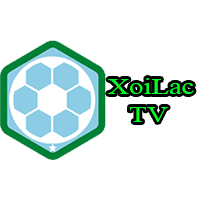xe hơi 7 chỗ